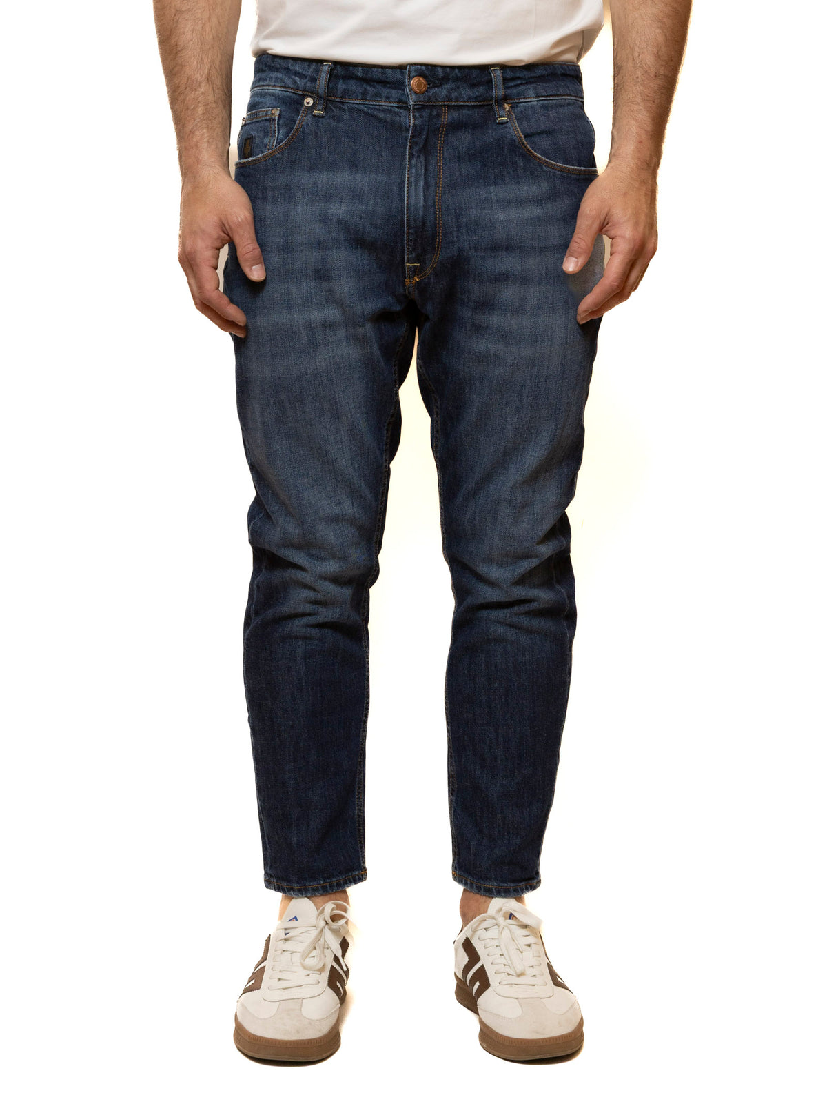 REFRIGIWEAR  P91600 SCOTT-D02200 