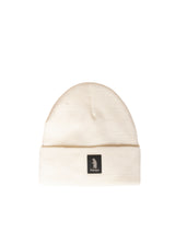 Butter