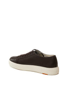 SANTONI  21571 DAMPS-MMDT51 