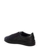 SANTONI  21779 DBS3-XWHN01 