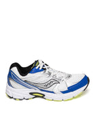 SAUCONY  101273-1014 R.MILLENIUM-IVORY 