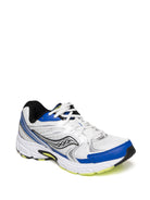 SAUCONY  101273-1014 R.MILLENIUM-IVORY 