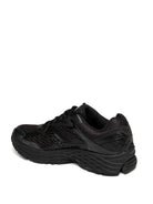 SAUCONY  70739-3 PROGRID -BLK 