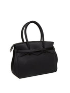 SAVE MY BAG € 100,00 MISS L LYCRA-NERO 