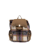 SAVE MY BAG € 108,00 TAYLOR LYCRA-FANGO 