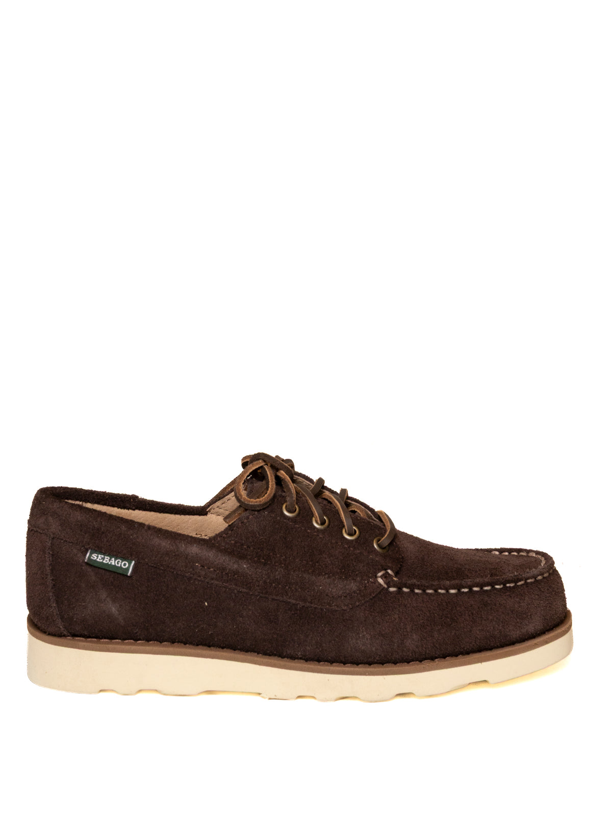 SEBAGO  ASKOOKFIELD 73111KW-901 