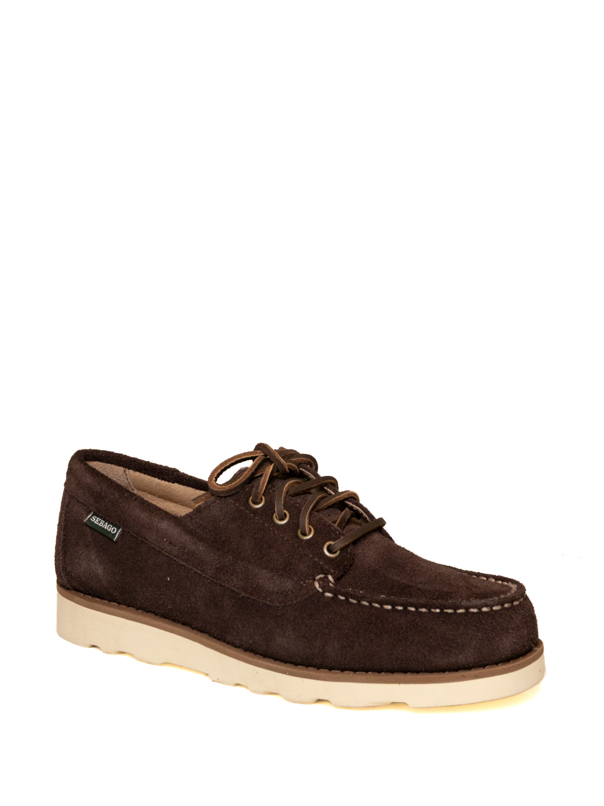 SEBAGO  ASKOOKFIELD 73111KW-901 