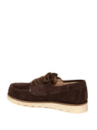SEBAGO  ASKOOKFIELD 73111KW-901 