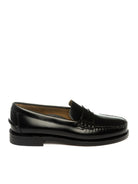 SEBAGO  CLASSIC DAN 73122LW-902 
