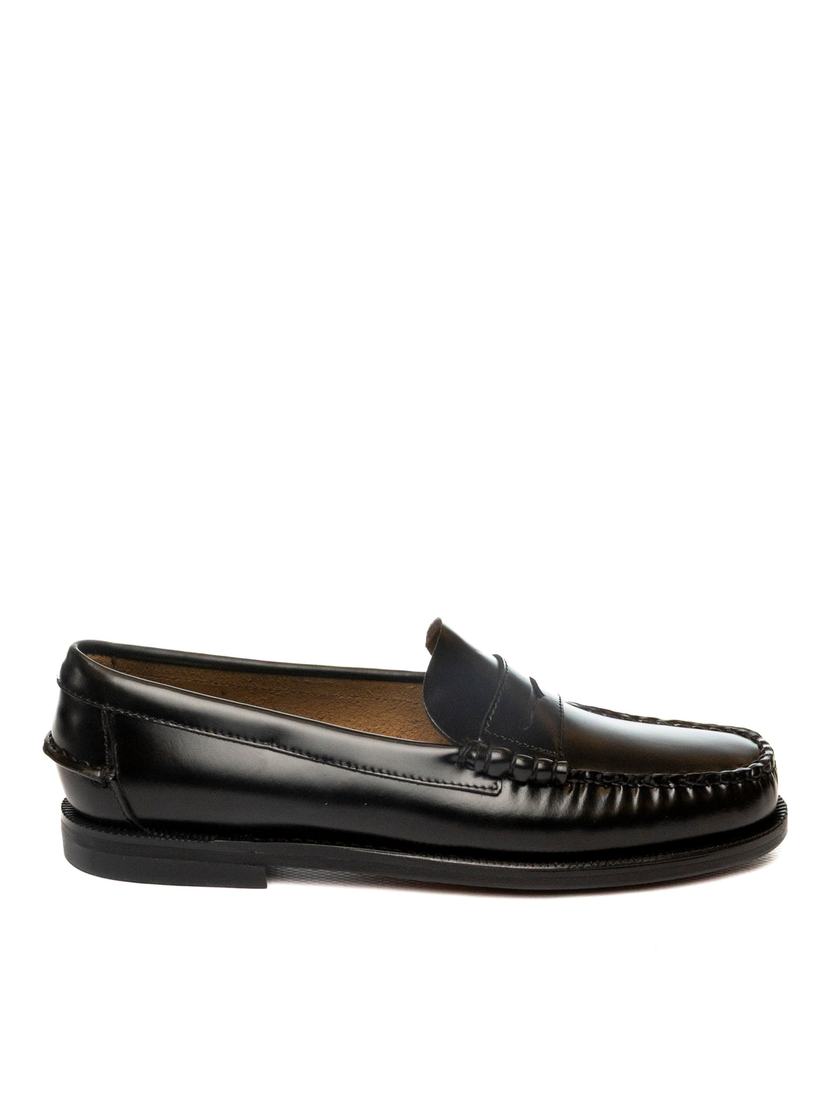 SEBAGO  CLASSIC DAN D 7001530-902 
