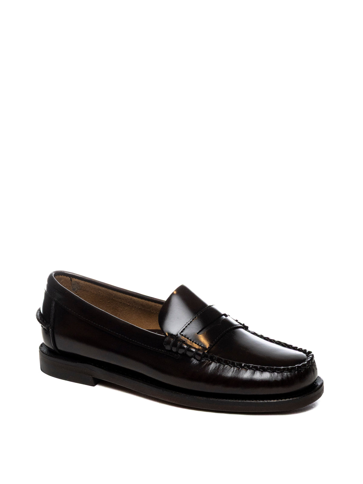 SEBAGO  CLASSIC DAN D 7001530-903 