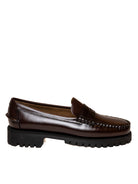 SEBAGO  DAN LUG 7002IJ0-903 