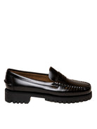 SEBAGO  DAN LUG PELLE-902 