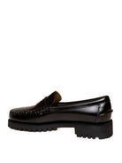 SEBAGO  DAN LUG PELLE-902 