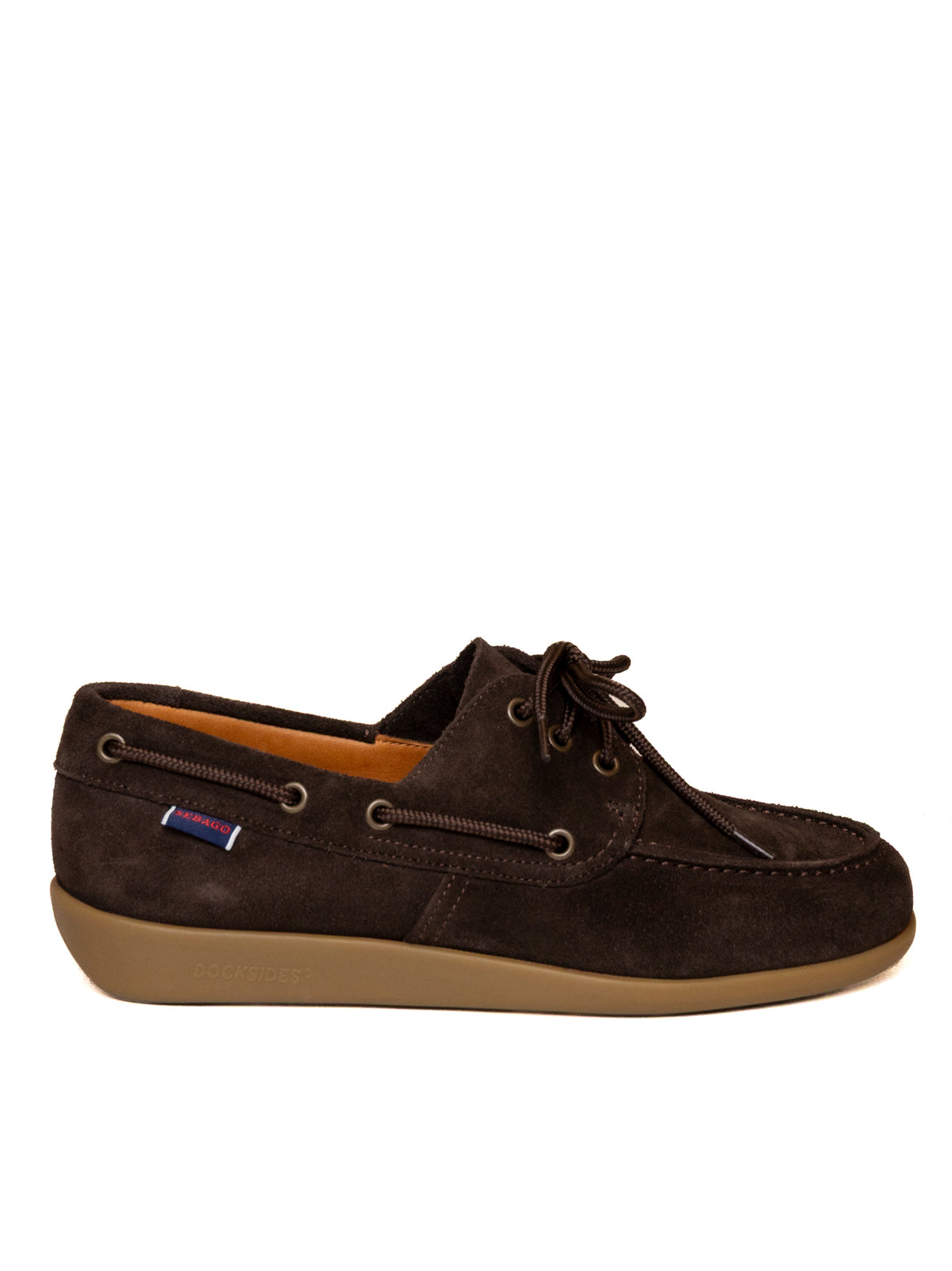 SEBAGO  GARY JOBSON 781414W-260 