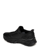 SKECHERS bobs b flex hi- workday 117394 BOBS B FLEX HI-BBK 