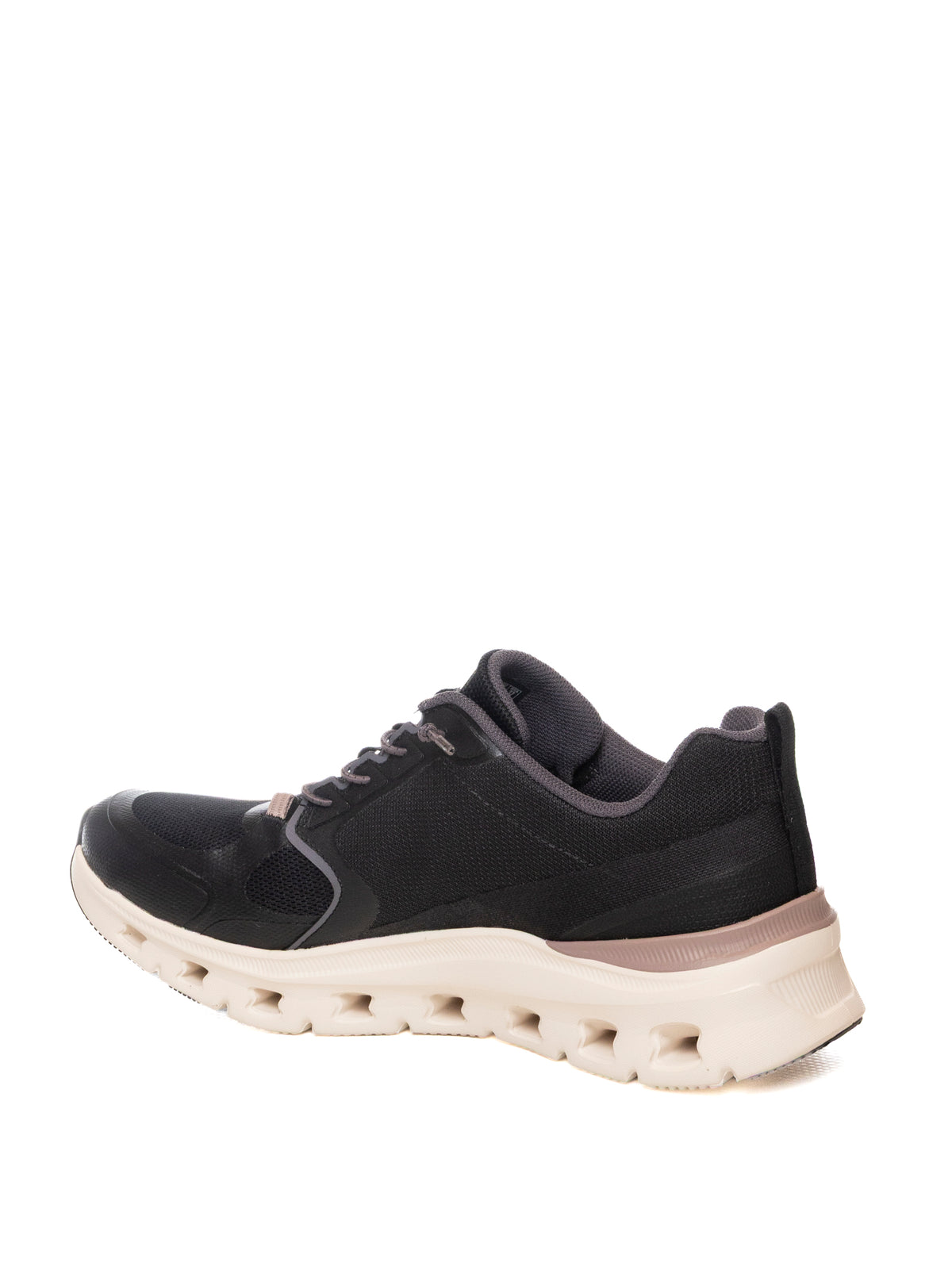 SKECHERS glide-step pro - cool drift 150484 GLIDE-STEP PRO -BLK 