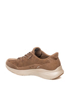 SKECHERS contour foam- natural ease 150507 CONTOUR FOAM-CSNT 