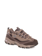 SKECHERS d'lites tpe 150872 DLITES-CHOC 