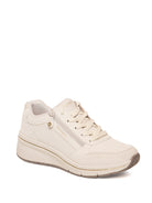 SKECHERS billion flex - luxe up 190370 BILLION FLEX-NAT 