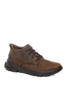 SKECHERS arch fit garza - ridley 205514 ARCH FIT GARZA -COC 