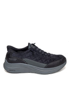 SKECHERS contour foam- cordelux 232618 CONTOUR FOAM-NVY 