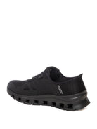 SKECHERS glide-step pro 232930 GLIDE-STEP PRO-BBK 
