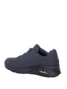 SKECHERS uno - stand on air 73690 UNO - STAND ON AIR-DKNV 