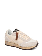 SUN 68  Z46105 TOMVINTAGE-31 