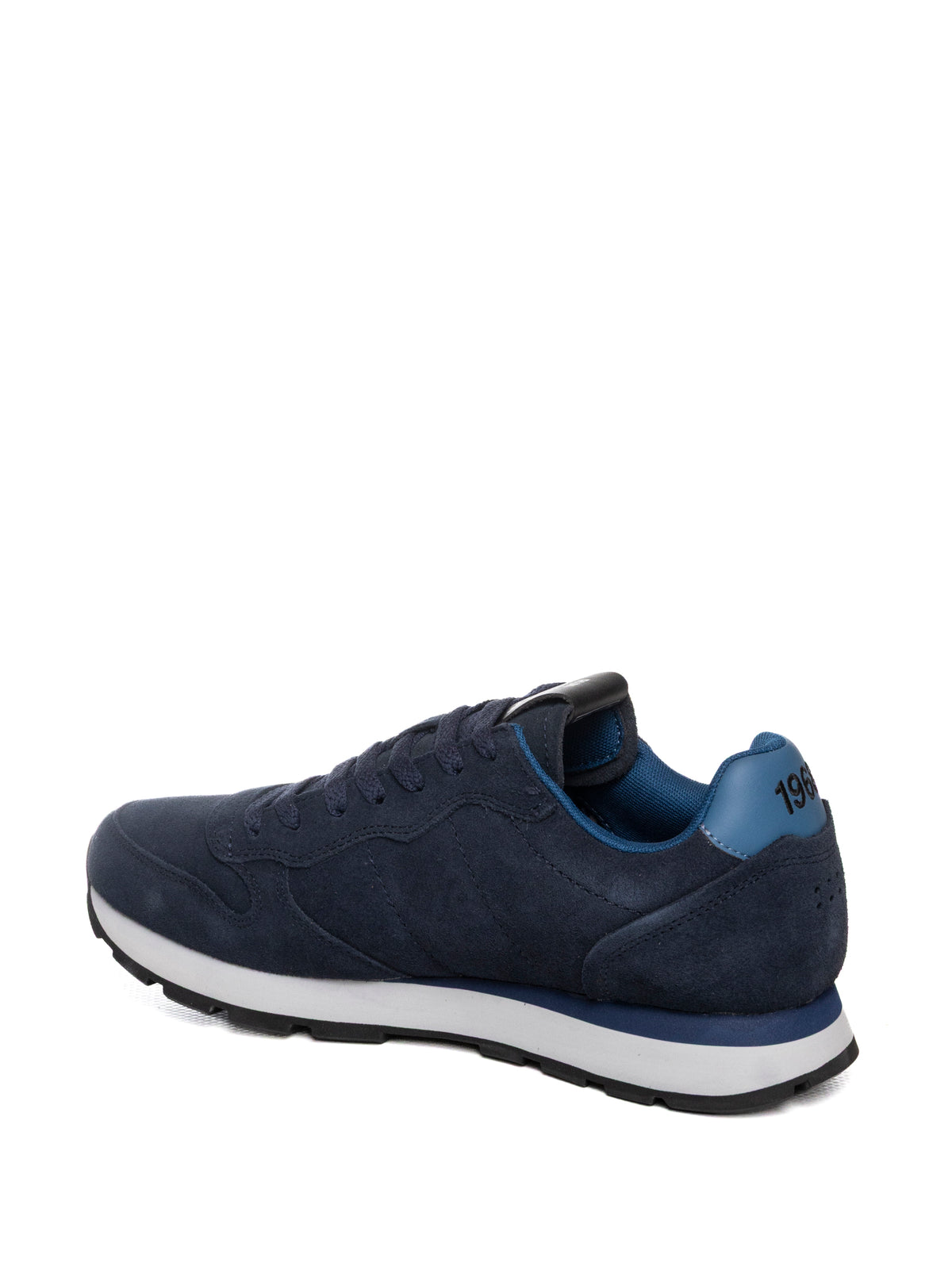 SUN 68  Z46106 TOMSUEDE-07 