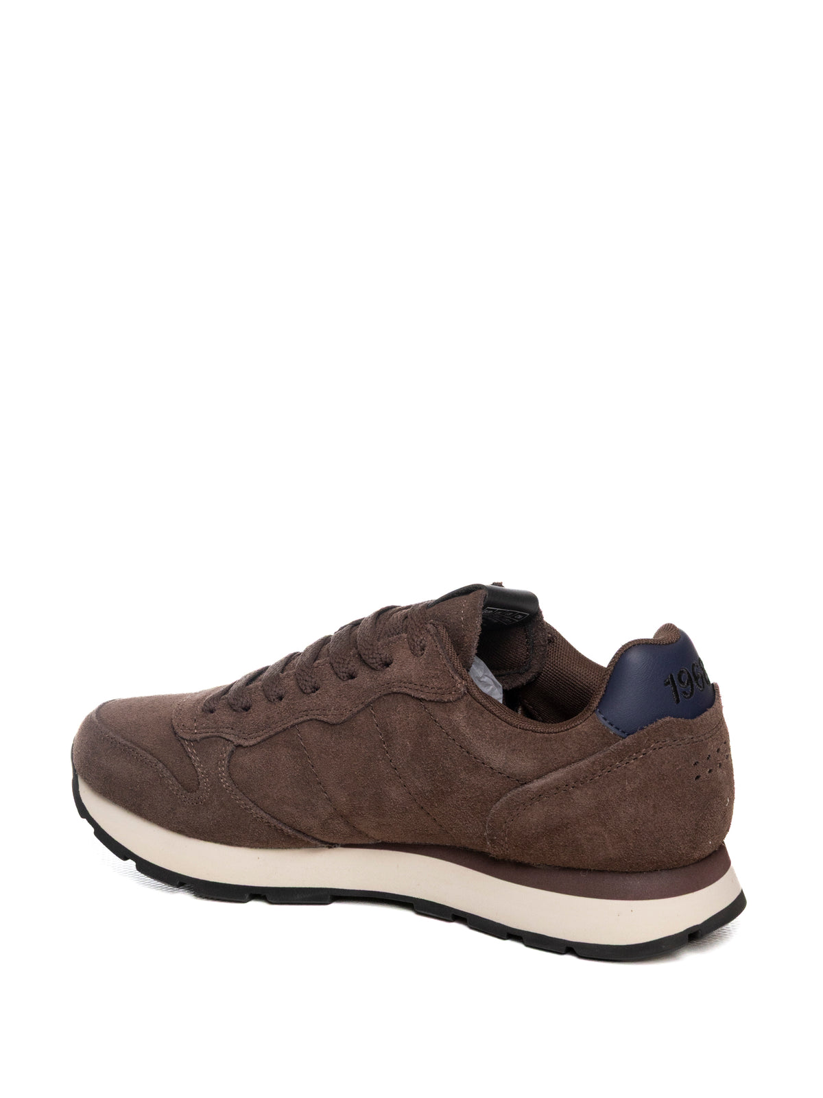SUN 68  Z46106 TOMSUEDE-08 