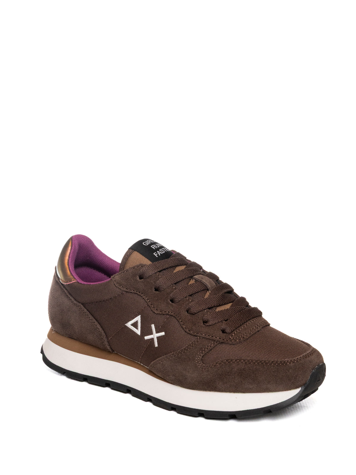 SUN 68  Z46201 ALLYSOLID-08 