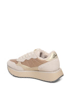 SUN 68  Z46216 BIGALLYTEDDY-31 