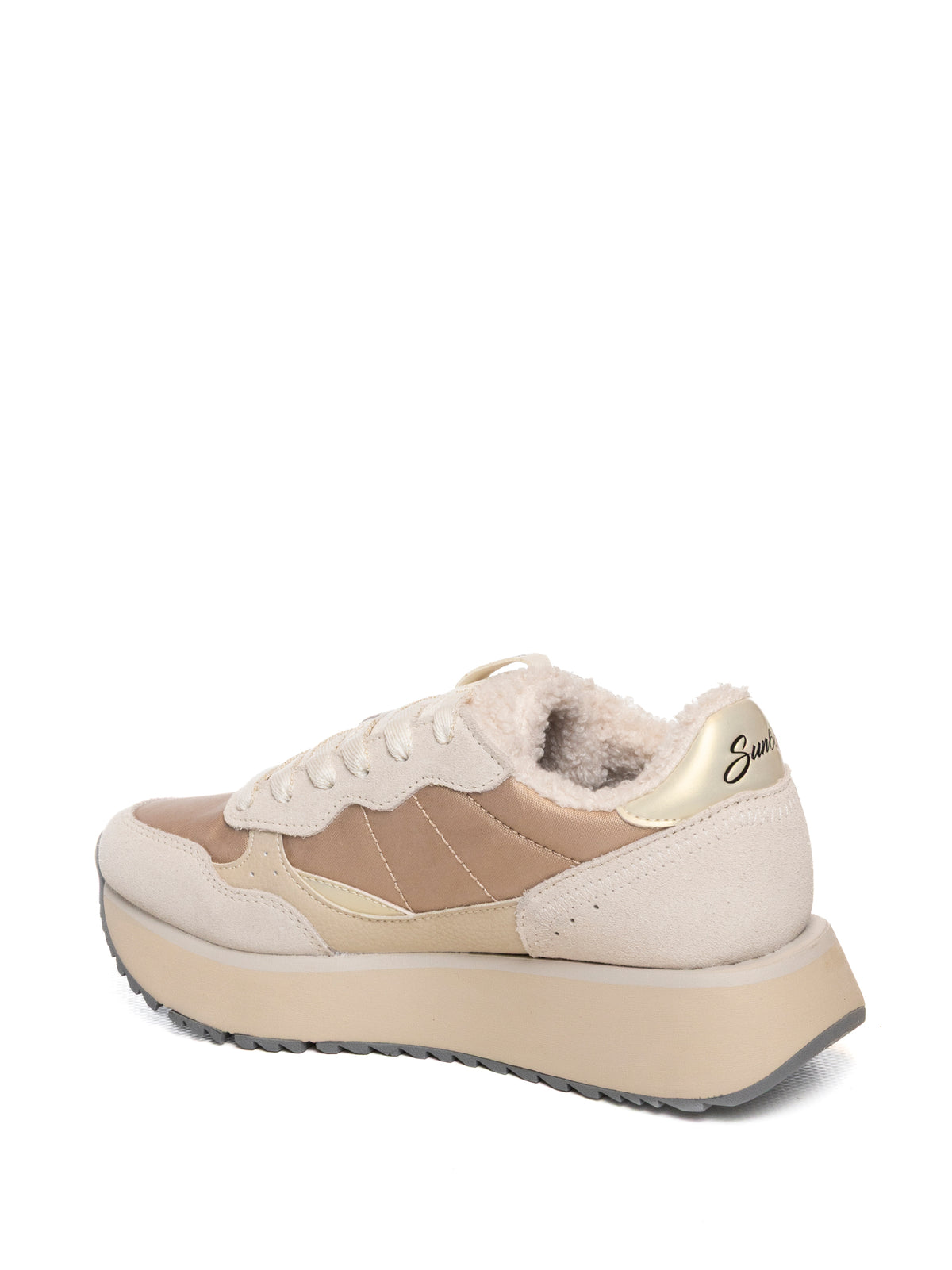 SUN 68  Z46216 BIGALLYTEDDY-31 