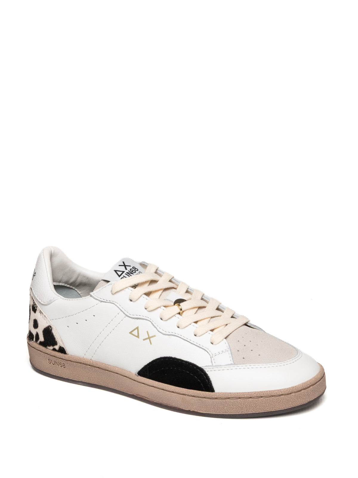 SUN 68  Z46249 URBANSTREET-0111 