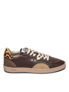 SUN 68  Z46249 URBANSTREET-08 