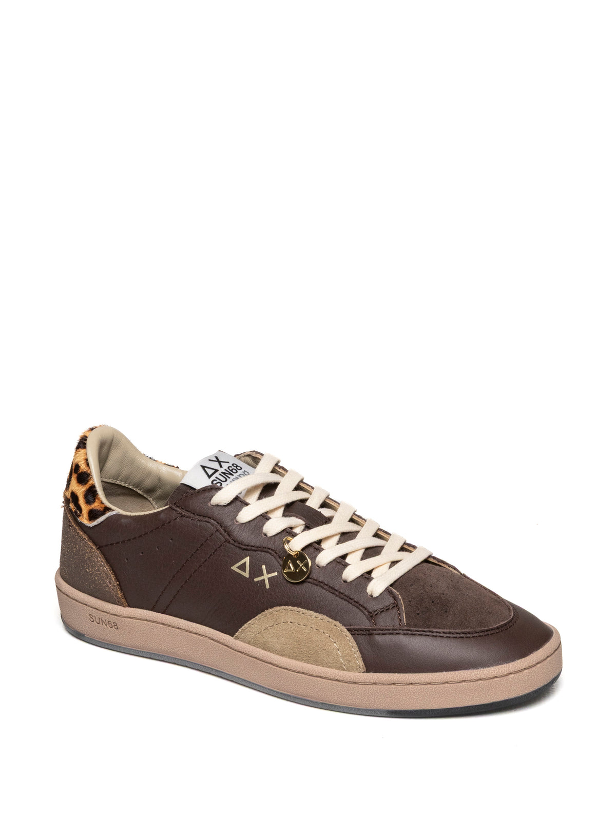 SUN 68  Z46249 URBANSTREET-08 