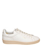 THE 76  JUMP U06-BIANCO 
