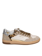 THE 76  STAY D21-WHT/LEO 