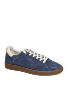 THE 76  STAY U18-BLU 