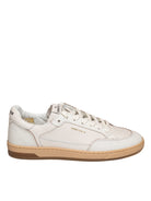 THE 76  STAY U19-BIANCO 