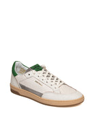 THE 76  STAY U20-BIA/VERDE 