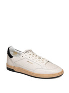 THE 76  STAY U22-BIA/BLU 