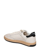 THE 76  STAY U22-BIA/BLU 