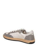 THE 76  STAY U31-BIA/GRIGIO 