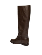 THE ICONA  M100 VIT-MORO 