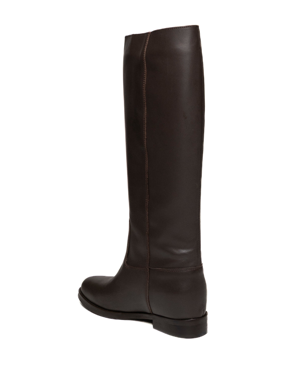 THE ICONA  M100 VIT-MORO 