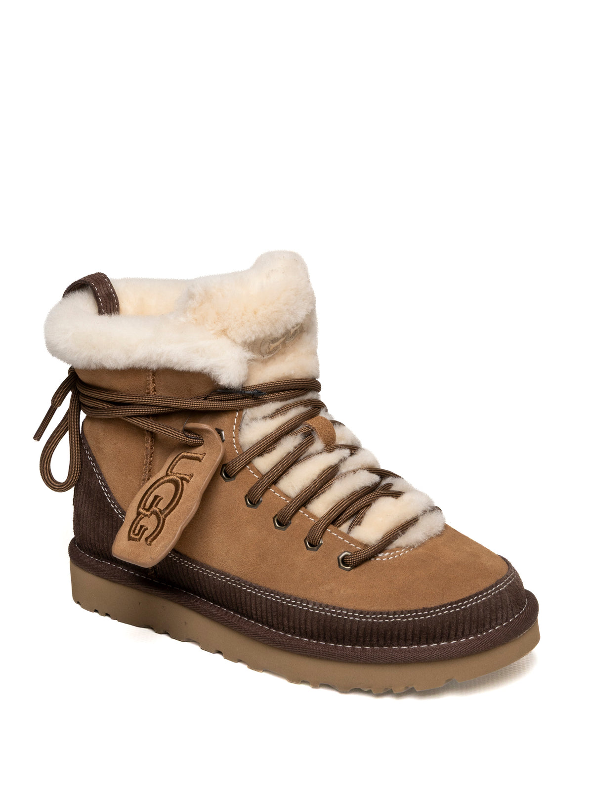 UGG  CLASSICHERITAGE 1180418-CHE 