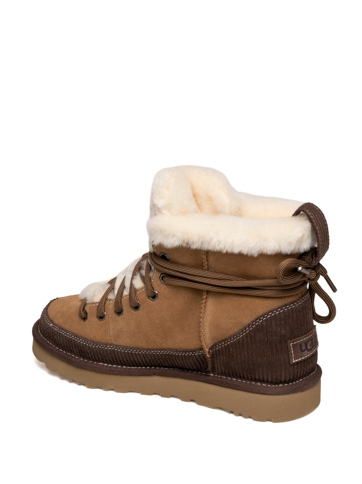 UGG  CLASSICHERITAGE 1180418-CHE 