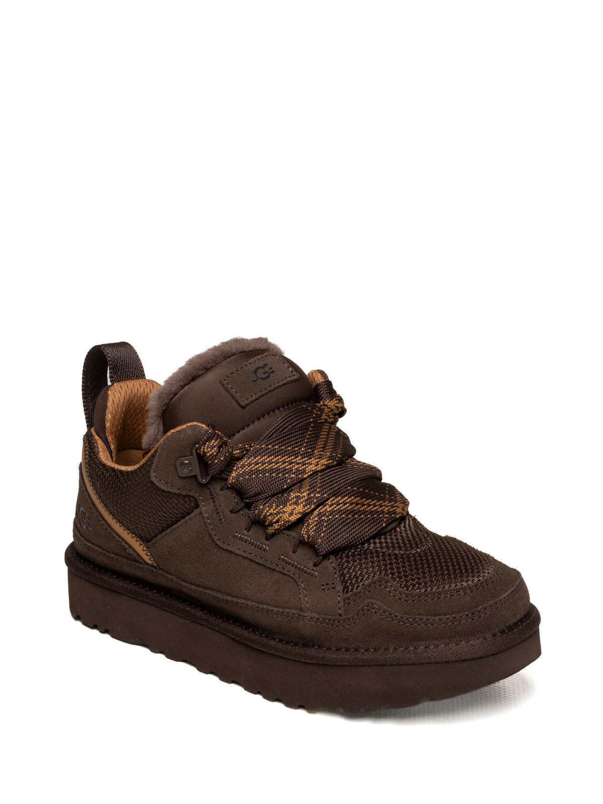 UGG  LOWMEL 1144032-DDC 